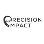 Precision Impact discount code